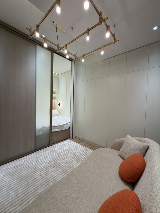 Аренда | Modera Towers