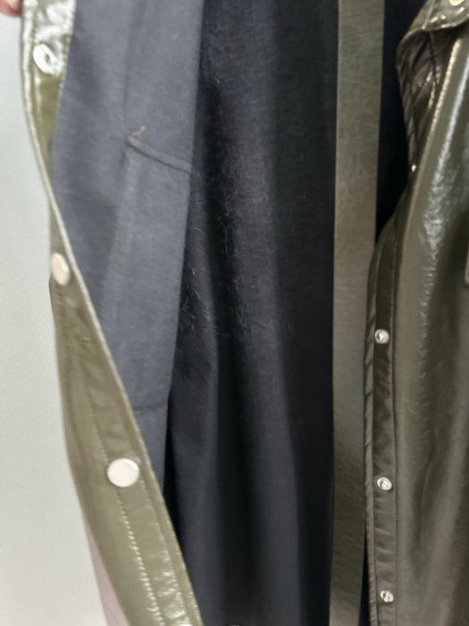 Ветровка женская