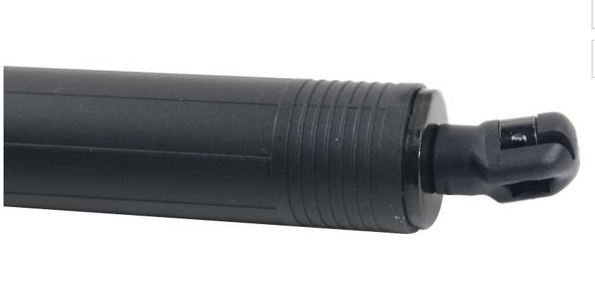 Amortizor electric NOU hayon Skoda Superb III 3 automat portbagaj