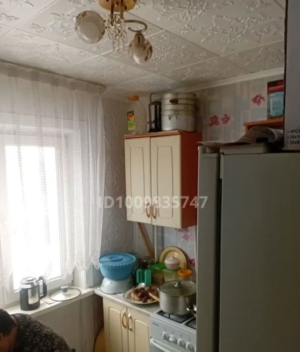 Продам 2 ком.квартиру
