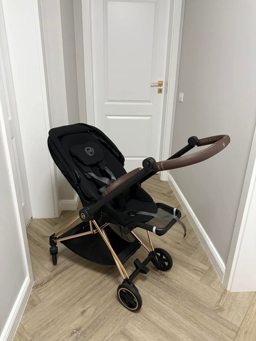 Carut Cybex Mios 3.0