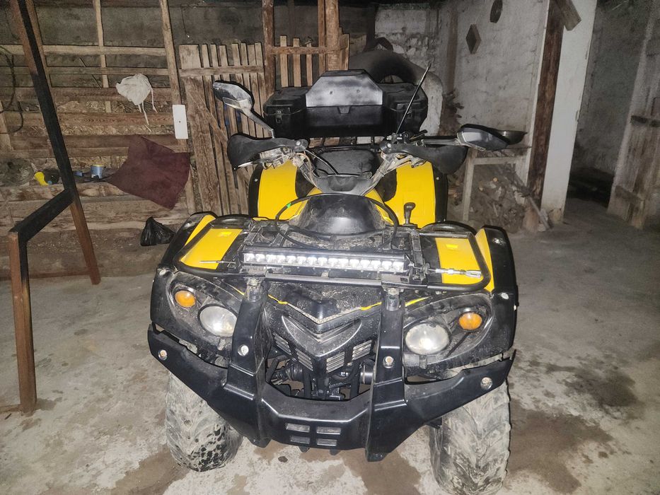 Kvadradsilkl xamajoyi soz