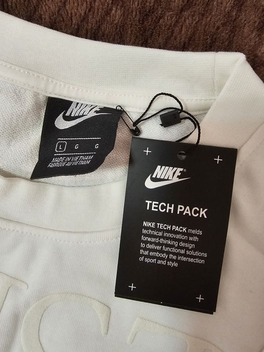 Bluza dama nike noua