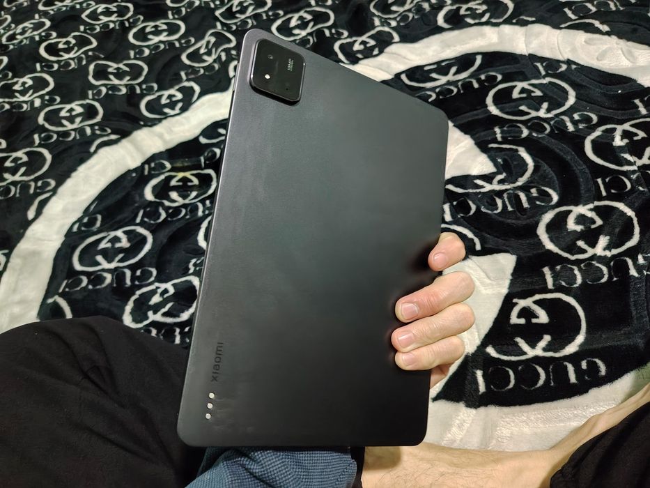 Xiaomi pad 7 8/256Gb