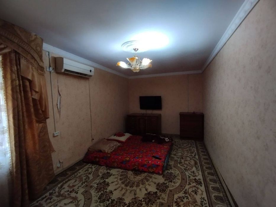 Чирчикда жойлашган 1хона ижара