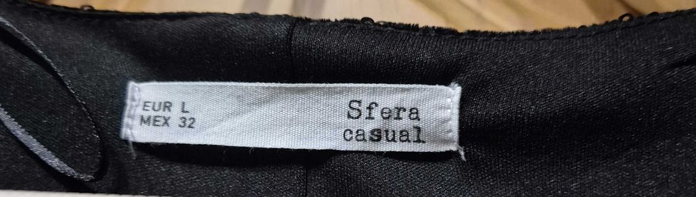 Rochii dama in stare foarte buna