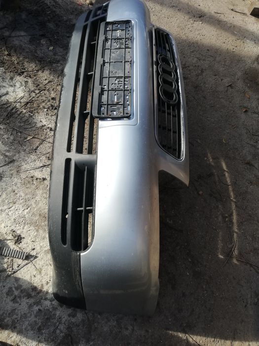 Ауди а3 1.9тди на части