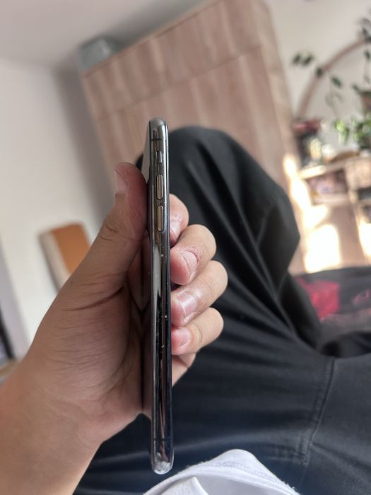 Iphone xs 45000тг