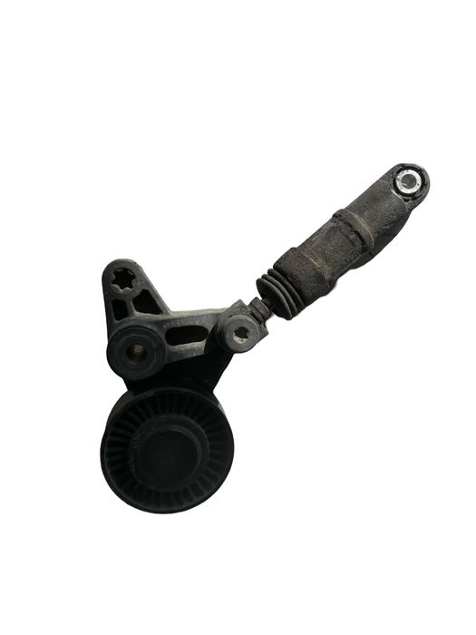 Rola Intinzatoare Curea Audi Q7 4Lb 2006 - 2016 3.0 Tdi Quattro Bug 05