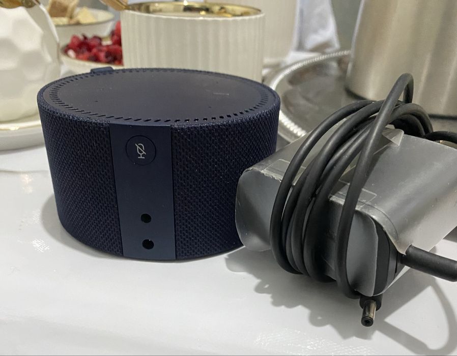 Алиса сатылады.