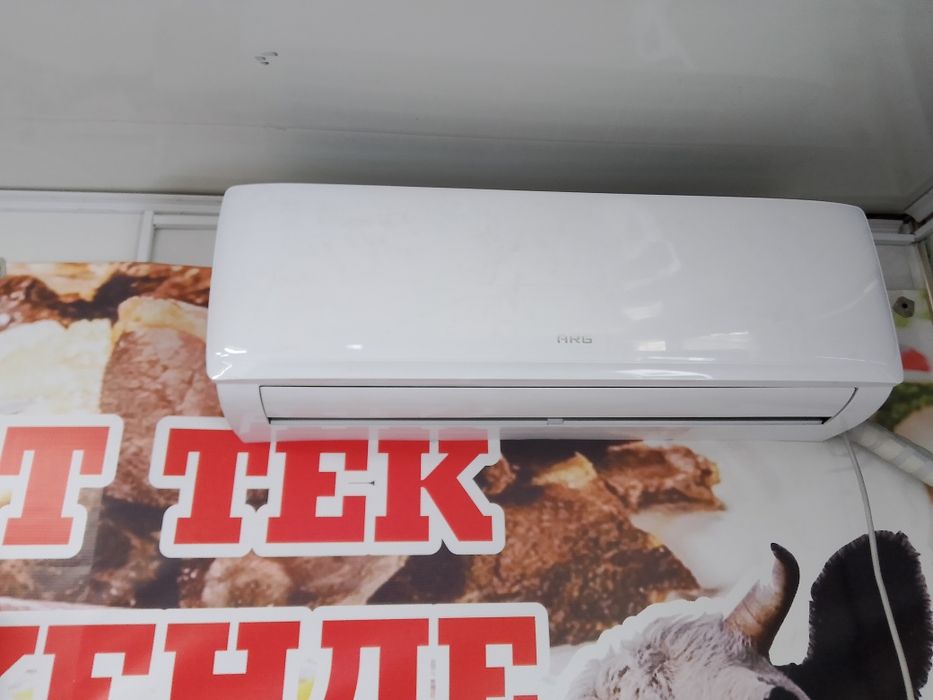 Срочно продажа готовый бизнес