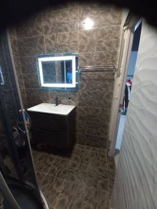 Продажа квартиры