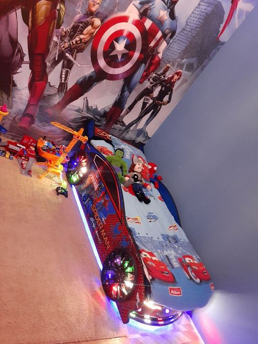 Detskiy moshinaliy kravatlar