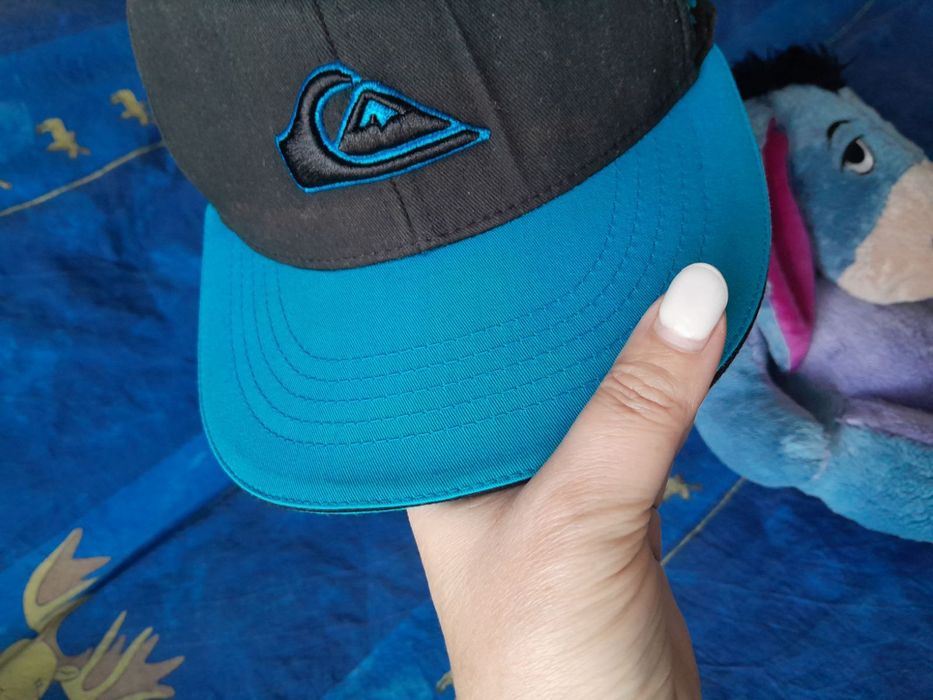 Нови шапки, мъжки