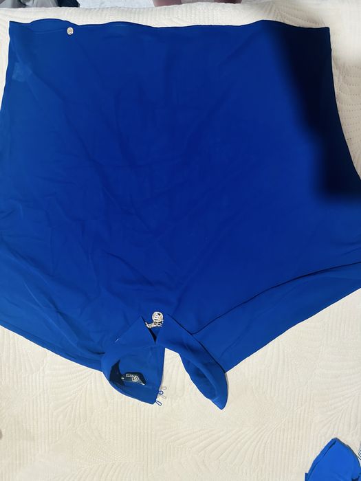 Одежда женская турецкая