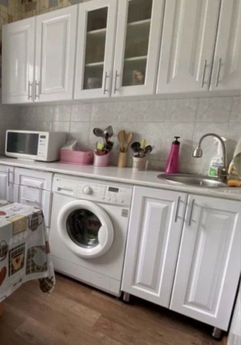 Продаю кухонный гарнитур