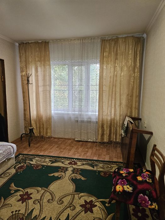 Продам хорошую квартиру