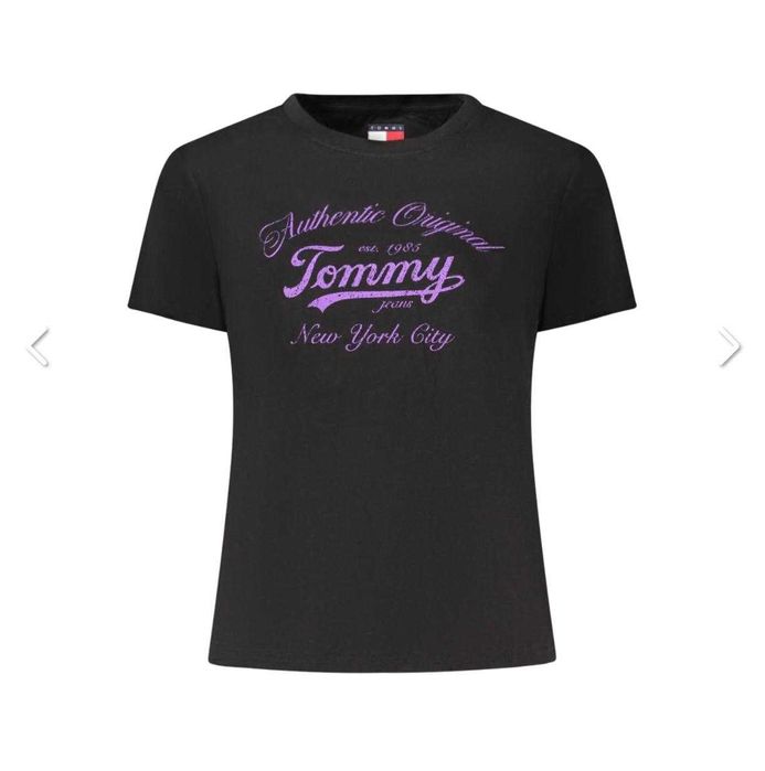 Haine originale la cele mai bune preturi