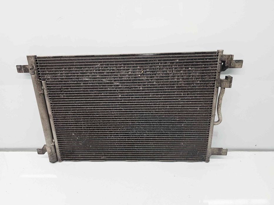 Radiator clima / AC  Volkswagen Golf 7 (5G) [Fabr 2014-prezent] 5Q0816