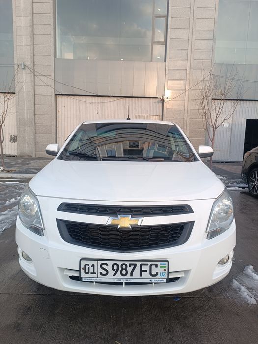 Cobalt mexanika 2-pazitsiya