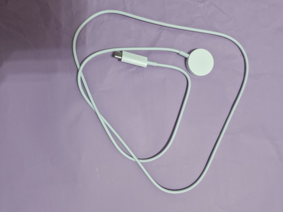 Apple Watch SE GPS с гарантией