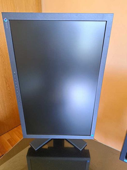 monitor EIZO FlexScan S2402W