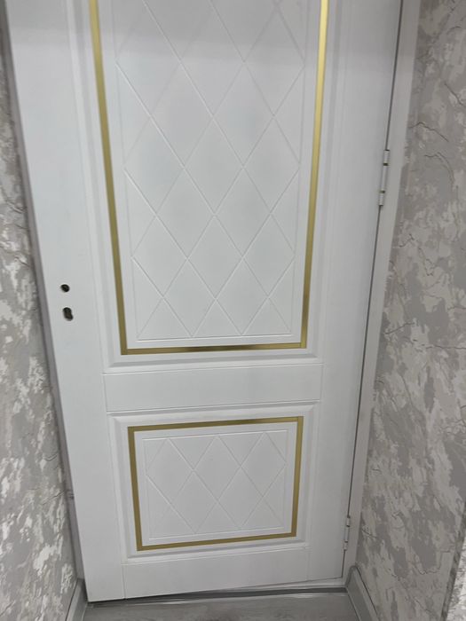 Ешиглар яхши куриништа сотилади сроно