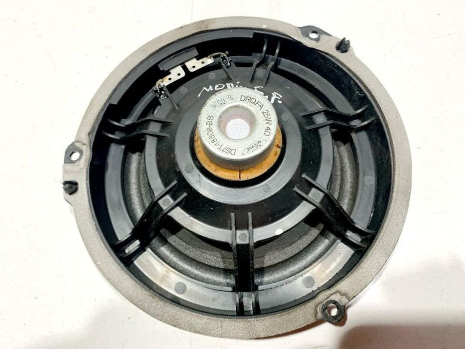 Boxa auto fata / spate Ford Mondeo MK5 DS7T-18808-BB Limuzina