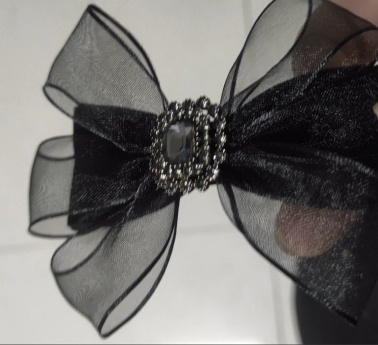 Продам срочно не дорого