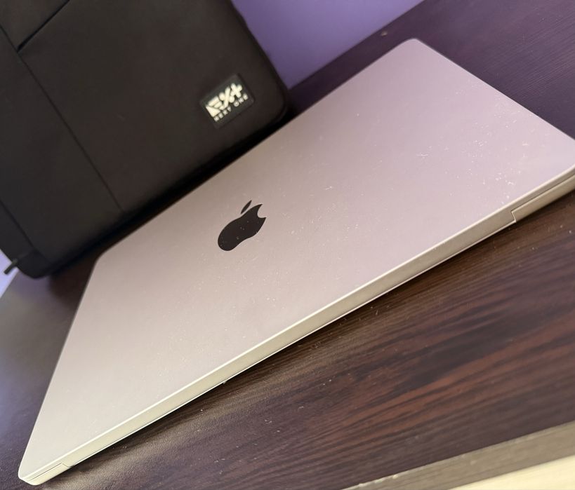 Macbook Air M2 256gb