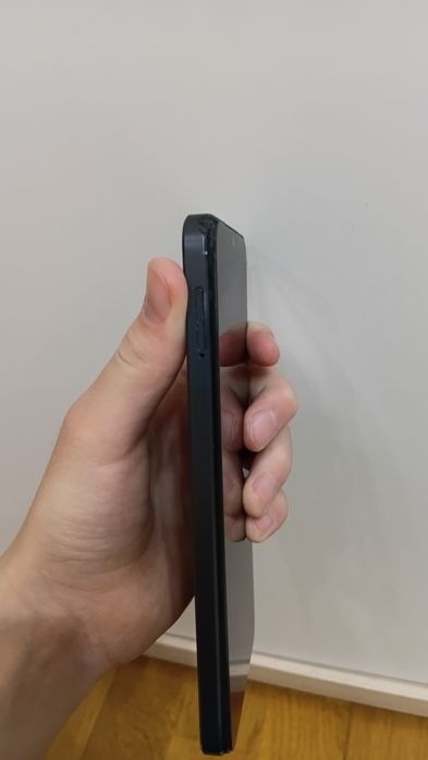 Продам Vivo y02t 64gb