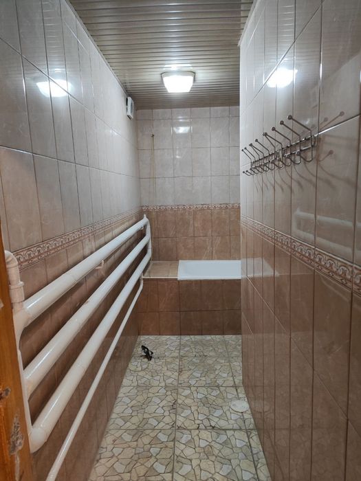 Аренда Участка 7ком 3.5 соток Себзор Нурафшон куча под бизнес