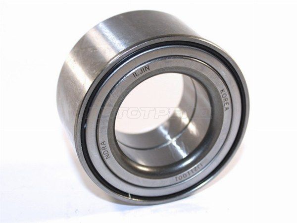 Подшипник передней ступицы Kia Rio