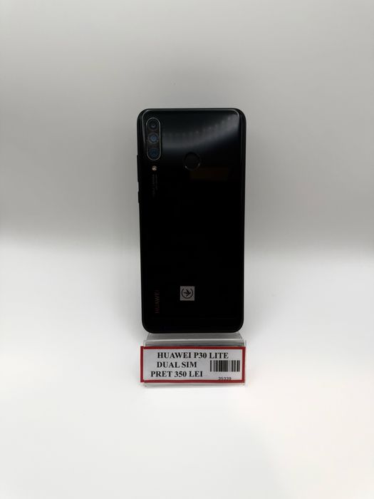 Royal Shop Huawei P30 Lite
