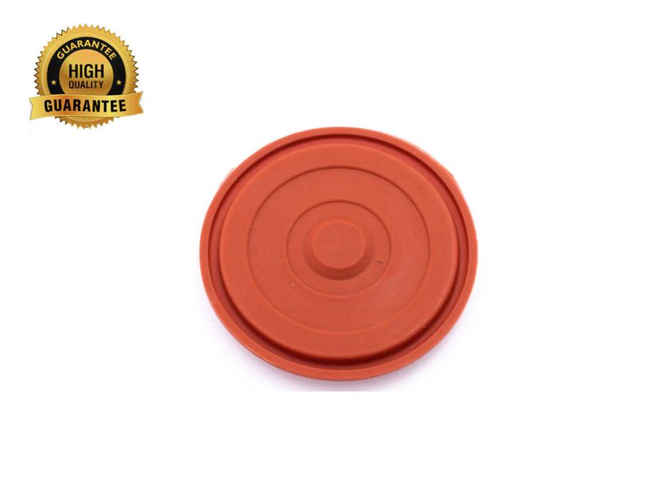 Мембрана клапан картерни газове Audi Volkswagen Skoda Seat 1.4-1.6L