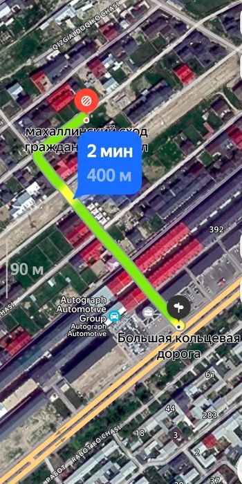 Мехнат, кизгалдок, замона,mehnat, qizgaldoq, zamona 2.5 сот ер сотилад