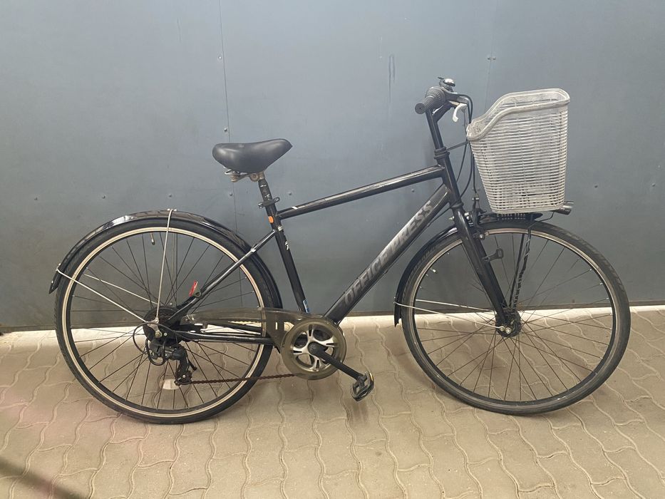 Велосипеды из Японии