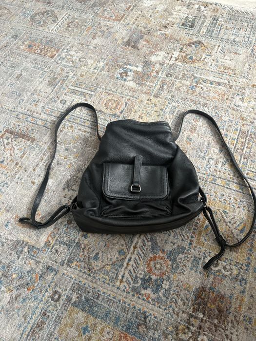 Продам сумку рюкзак