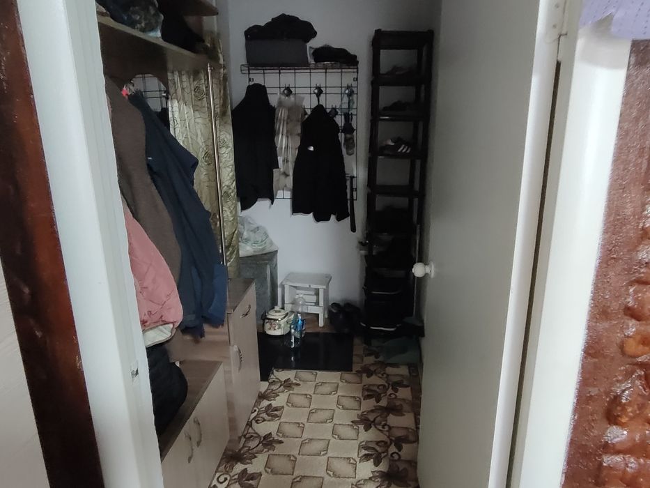 Продам дом продам дом продам дом