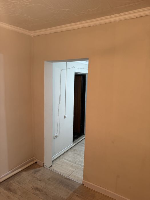 Аренда квартир долгосрочно