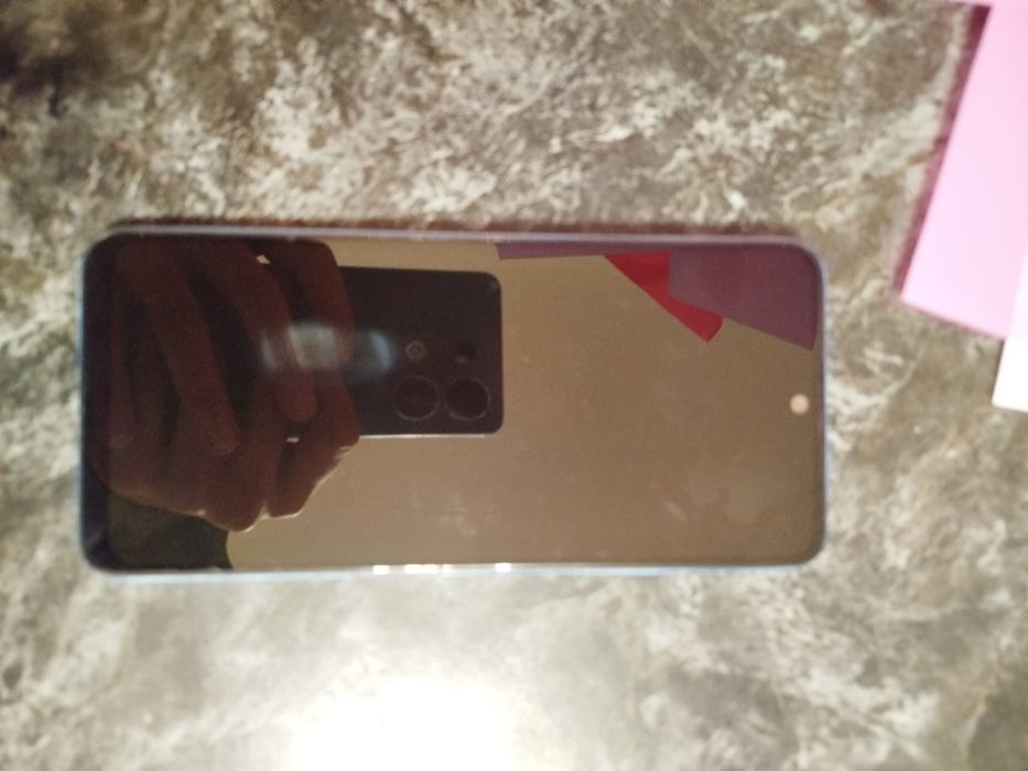 продам редми нот 12