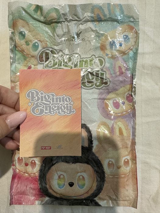 labubu pop mart ghe monsters лабубу дрехи за лабубу гучи gucci chanel