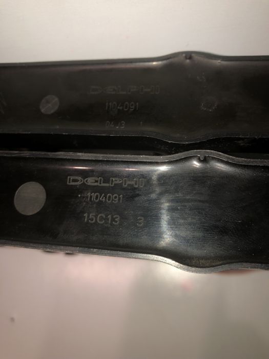 Peugeot 206 16v 1.4 Пежо206 2003 г.