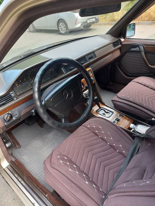 Продам афто              .