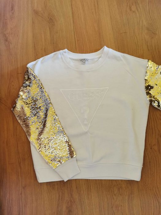 Оригинална блуза Guess