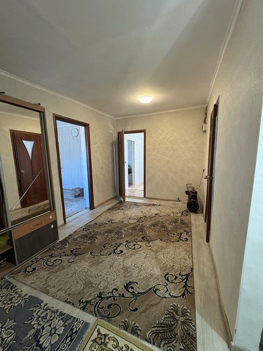 Продам большой частный дом