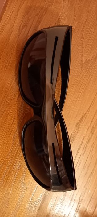 Ochelari pentru condus unisex