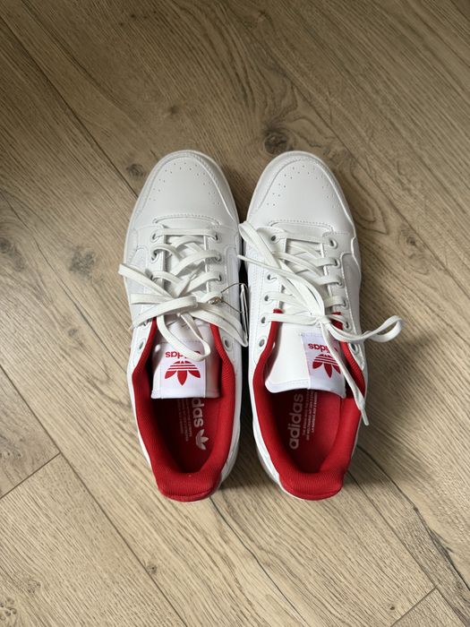 Оригинални мъжки обувки Adidas