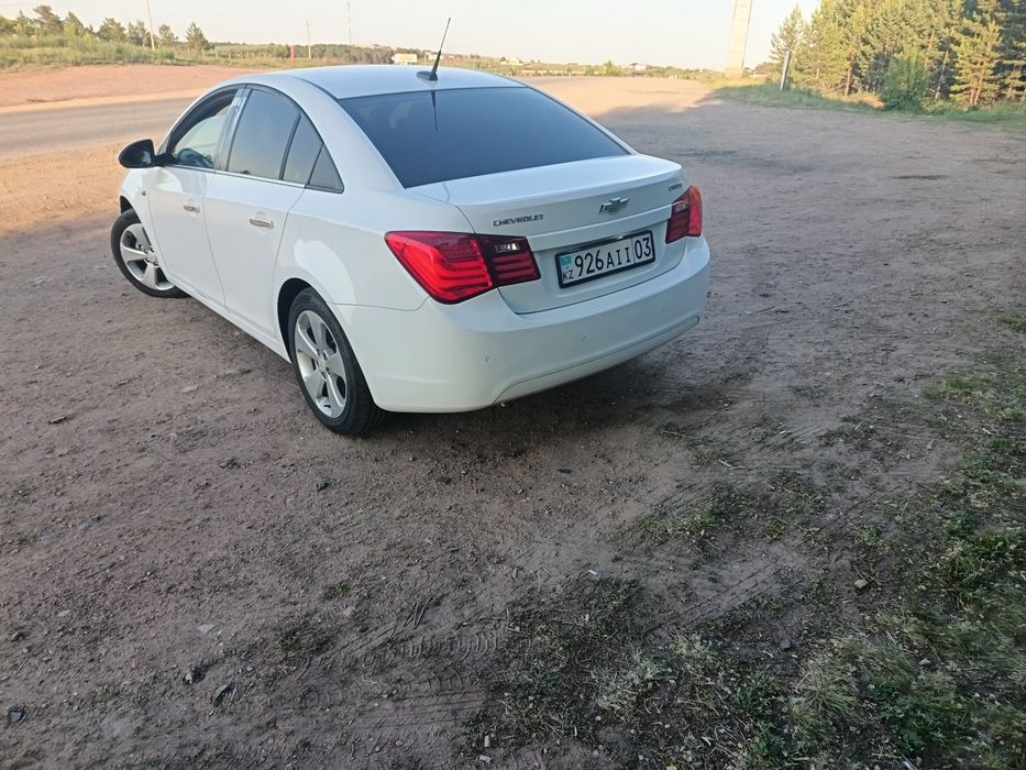 Продам авто в хорошем состояние