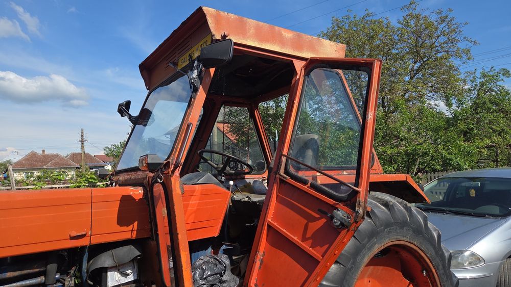 Vand u 650 in stare de functionare